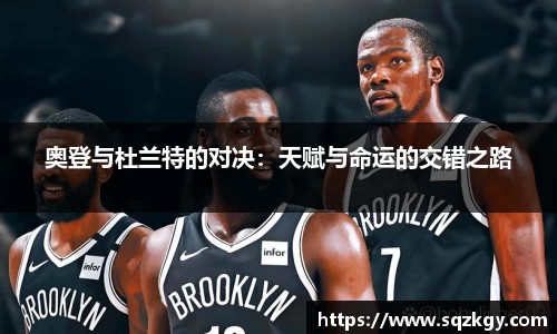 bsports官网