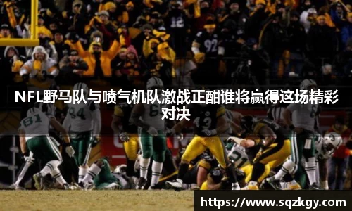 bsports必一体育