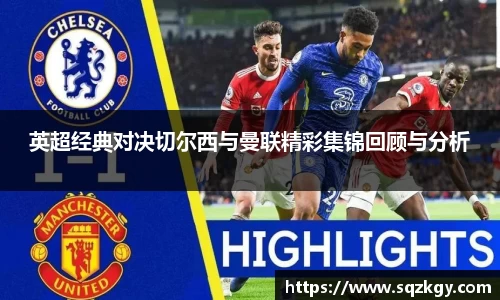 bsports必一体育