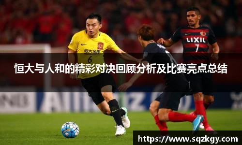 必一运动官网