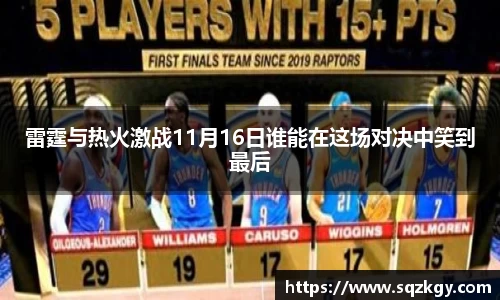 bsports官网