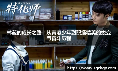 bsports官网