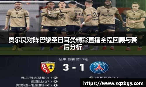 bsports官网