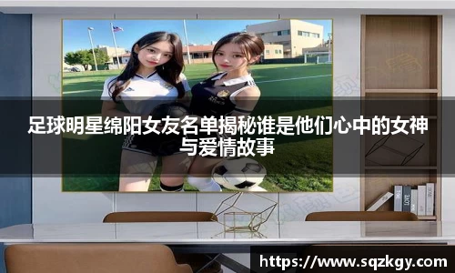 bsports必一体育
