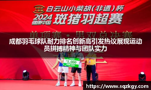 bsports官网