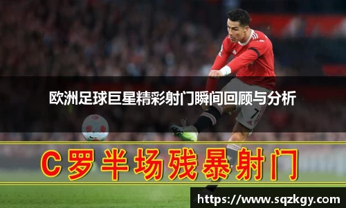 bsports官网