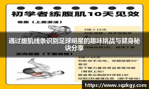 bsports官网