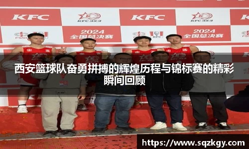 bsports官网