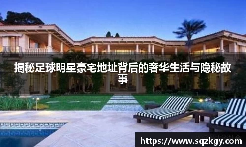 bsports必一体育
